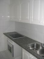 Apartaments Sa Guilla