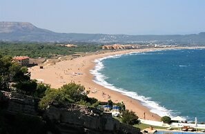 Apartaments Sa Guilla