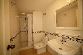 Apartaments Sa Guilla