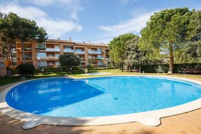 Apartaments Sa Guilla