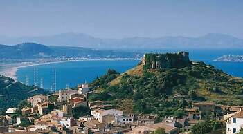 Apartaments Sa Guilla