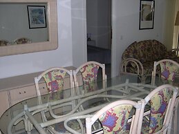 Apartaments Sa Guilla