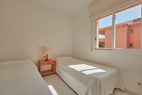 Apartaments Sa Guilla