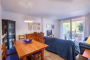 Apartaments Sa Guilla