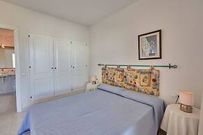 Apartaments Sa Guilla