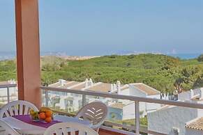 Apartaments Sa Guilla