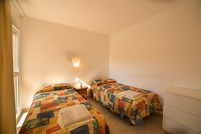 Apartaments Sa Guilla