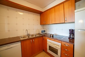 Apartaments Sa Guilla