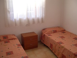 Apartaments Sa Guilla