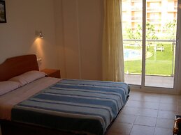 Apartaments Sa Guilla