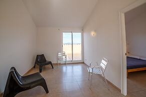 Apartaments Sa Guilla