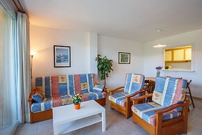 Apartaments Sa Guilla