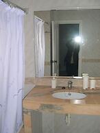 Apartaments Sa Guilla