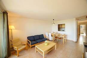 Apartaments Sa Guilla