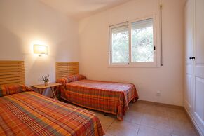 Apartaments Sa Guilla
