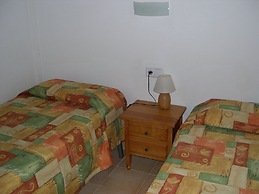 Apartaments Sa Guilla