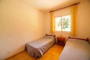 Apartaments Sa Guilla