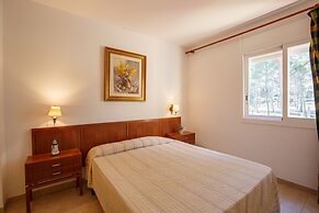 Apartaments Sa Guilla