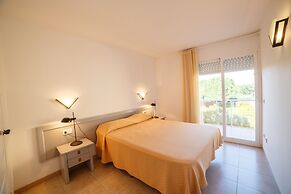 Apartaments Sa Guilla