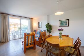 Apartaments Sa Guilla