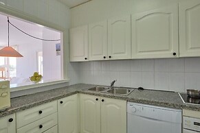 Apartaments Sa Guilla