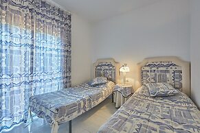 Apartaments Sa Guilla