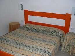 Apartaments Sa Guilla