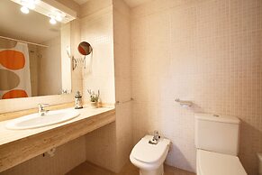 Apartaments Sa Guilla