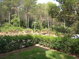 Apartaments Sa Guilla