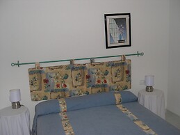 Apartaments Sa Guilla