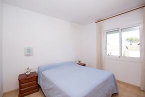 Apartaments Sa Guilla