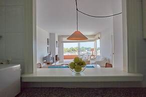 Apartaments Sa Guilla