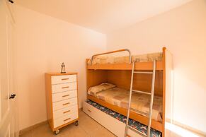 Apartaments Sa Guilla