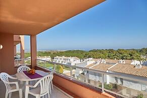 Apartaments Sa Guilla