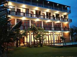 Hi Win Holidays Cottage Chilaw