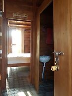 Hi Win Holidays Cottage Chilaw