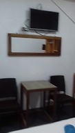Hi Win Holidays Cottage Chilaw