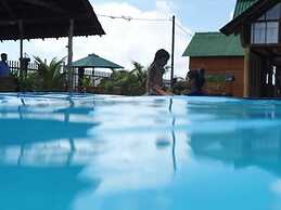 Hi Win Holidays Cottage Chilaw