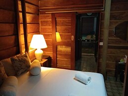 Hi Win Holidays Cottage Chilaw