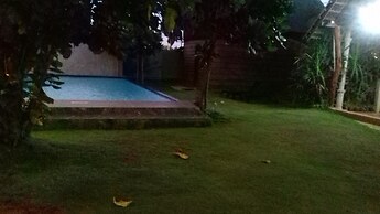 Hi Win Holidays Cottage Chilaw