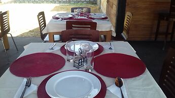 Hi Win Holidays Cottage Chilaw
