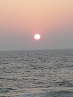 Hi Win Holidays Cottage Chilaw