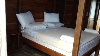 Hi Win Holidays Cottage Chilaw