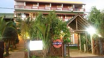 Hi Win Holidays Cottage Chilaw