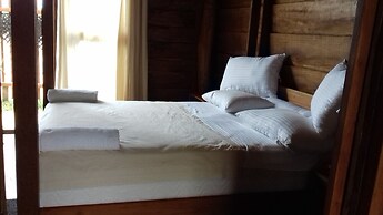 Hi Win Holidays Cottage Chilaw