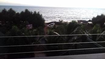 Hi Win Holidays Cottage Chilaw