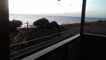 Hi Win Holidays Cottage Chilaw