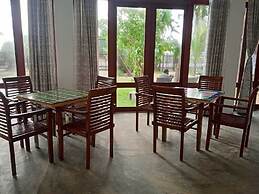 Hi Win Holidays Cottage Chilaw