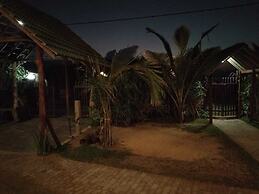 Hi Win Holidays Cottage Chilaw