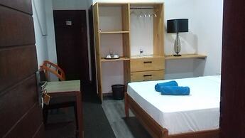 Hi Win Holidays Cottage Chilaw